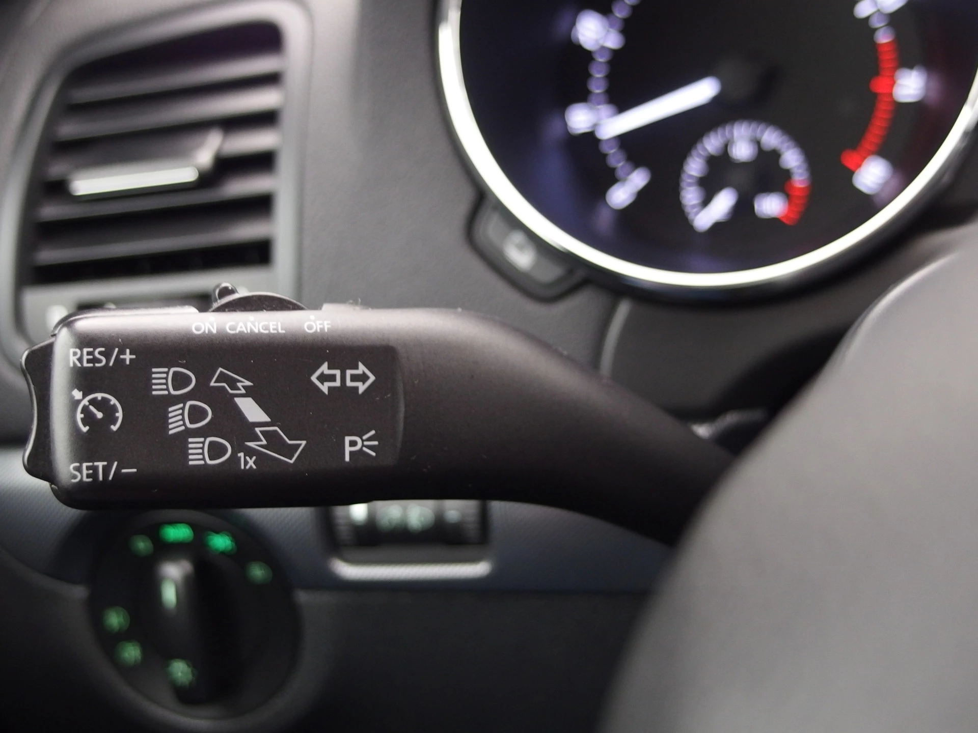 Hoofdafbeelding Škoda Yeti