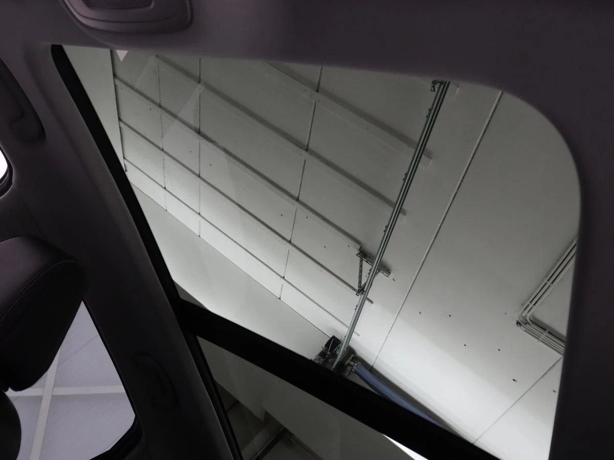 Hoofdafbeelding MG ZS EV