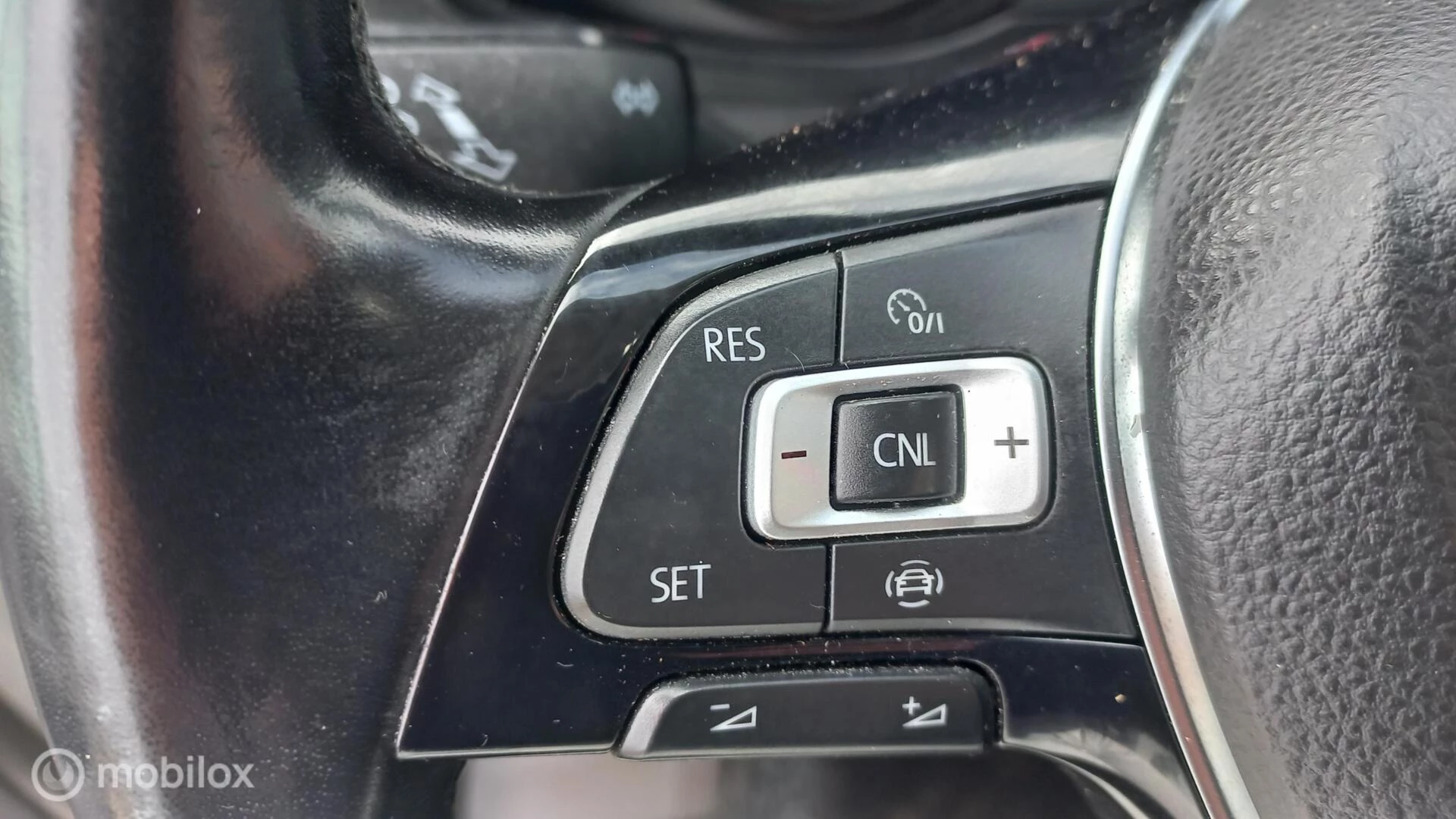 Hoofdafbeelding MAN TGE