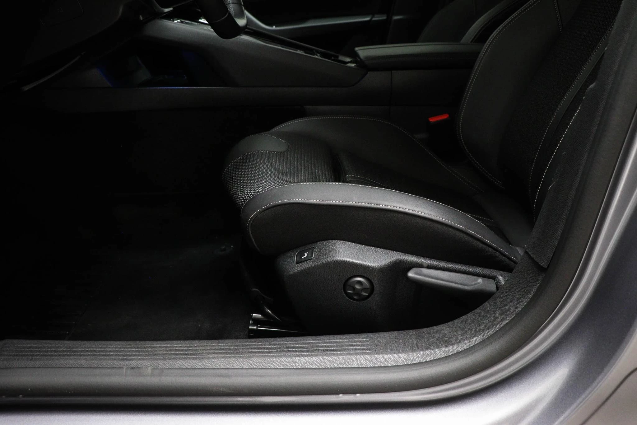 Hoofdafbeelding Peugeot 508