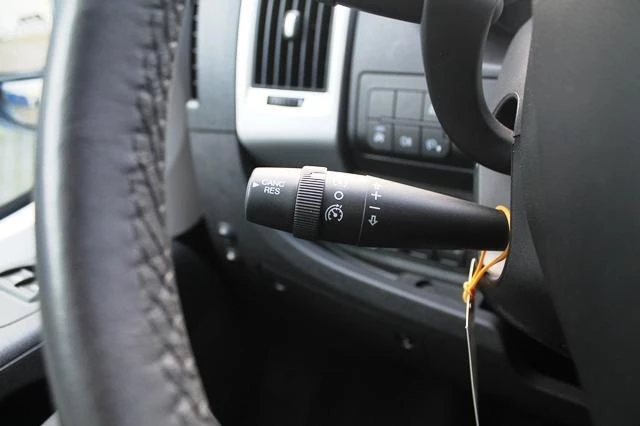 Hoofdafbeelding Peugeot Boxer