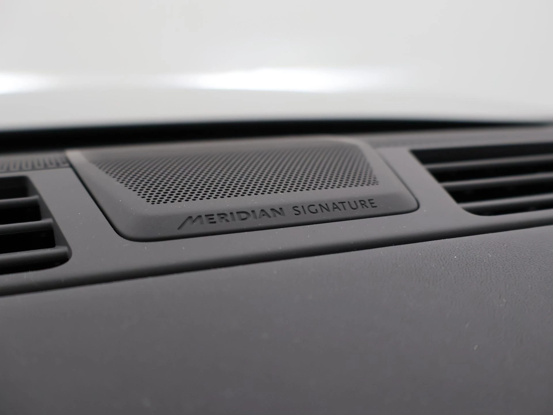 Hoofdafbeelding Land Rover Range Rover