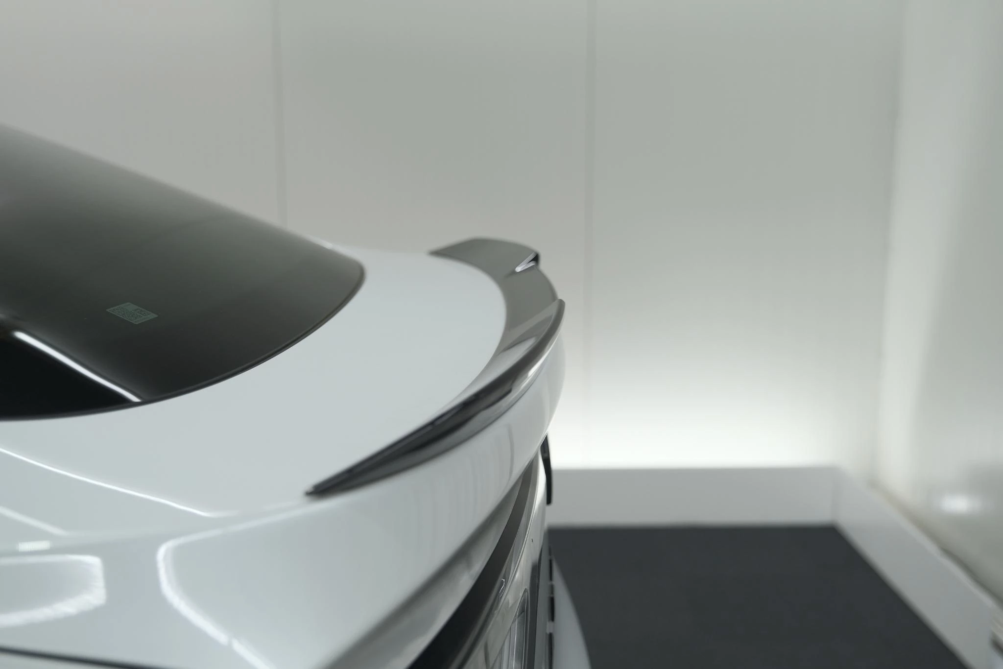 Hoofdafbeelding Renault Arkana