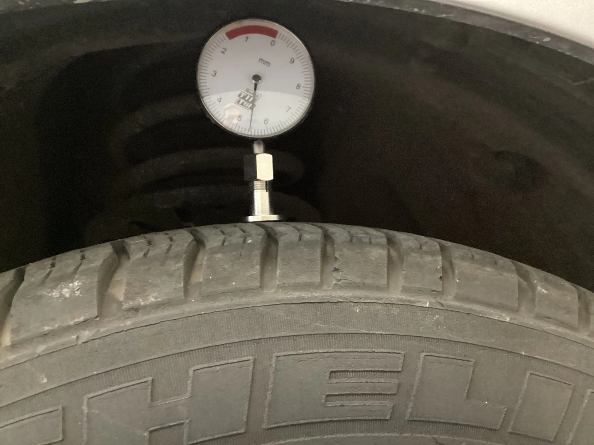 Hoofdafbeelding Fiat Scudo