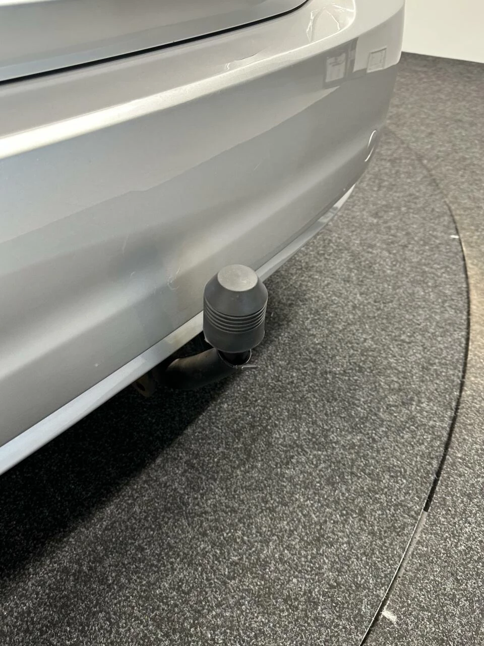 Hoofdafbeelding Chevrolet Aveo