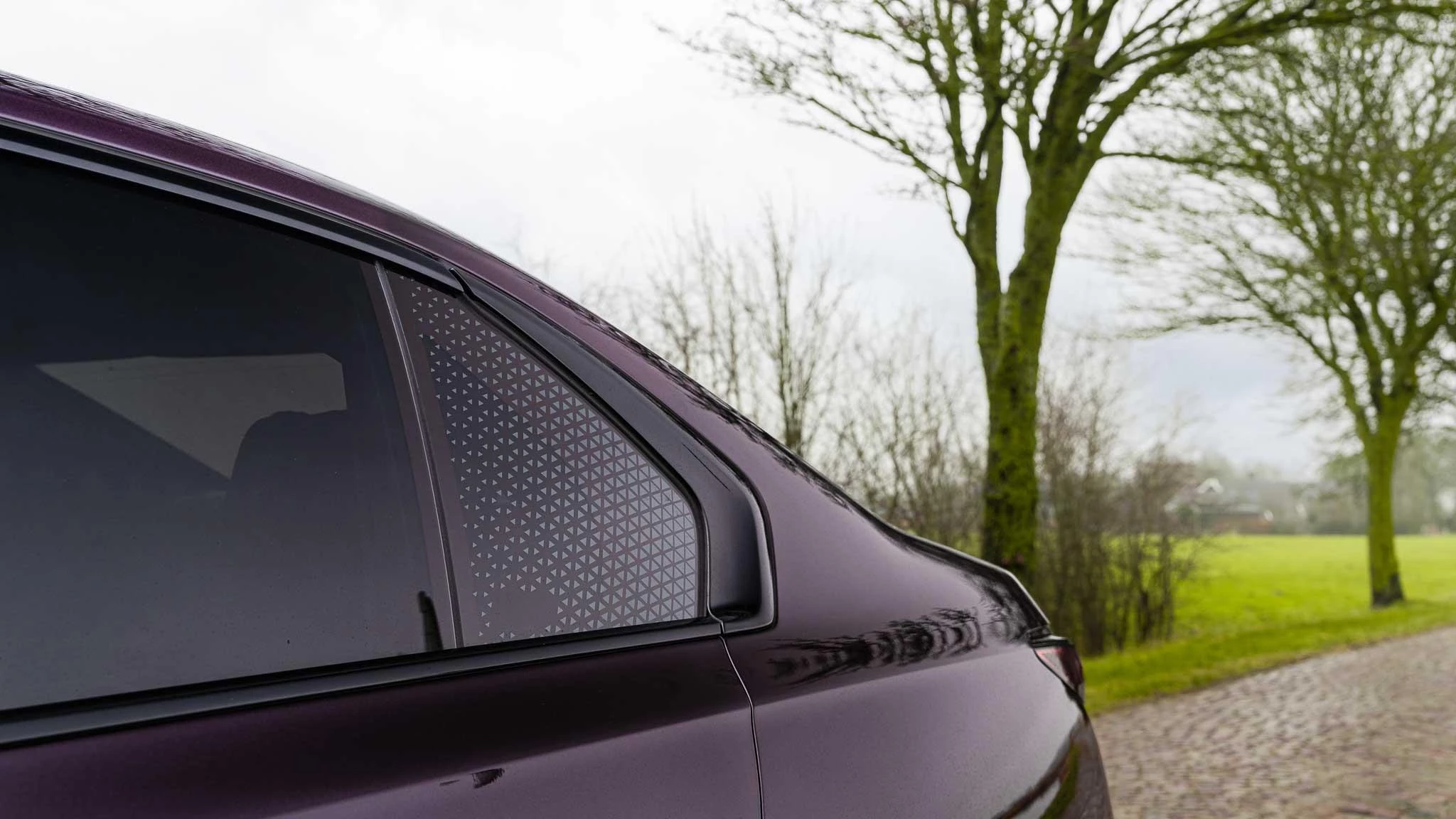 Hoofdafbeelding BMW i7