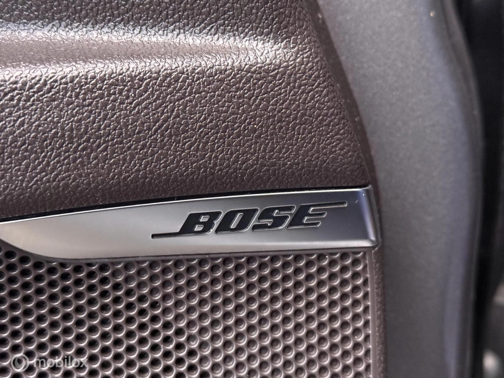 Hoofdafbeelding Renault Espace