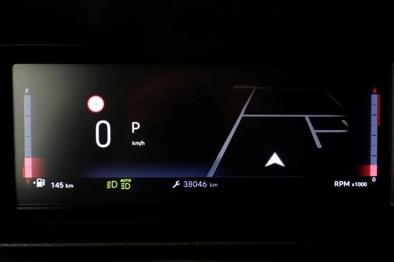 Hoofdafbeelding Fiat Scudo