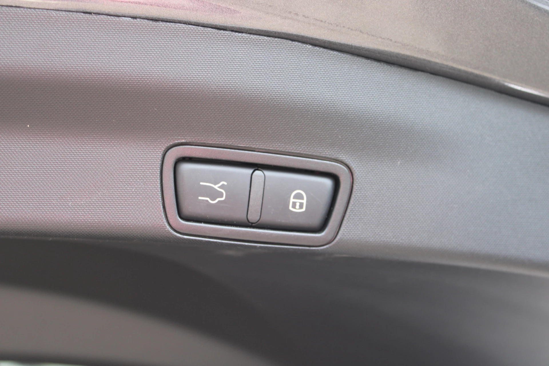 Hoofdafbeelding Alfa Romeo Stelvio