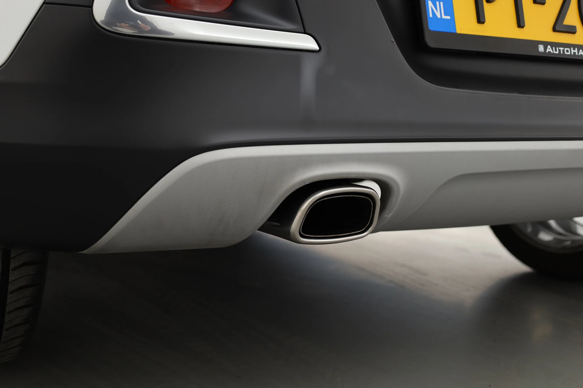 Hoofdafbeelding Opel ADAM