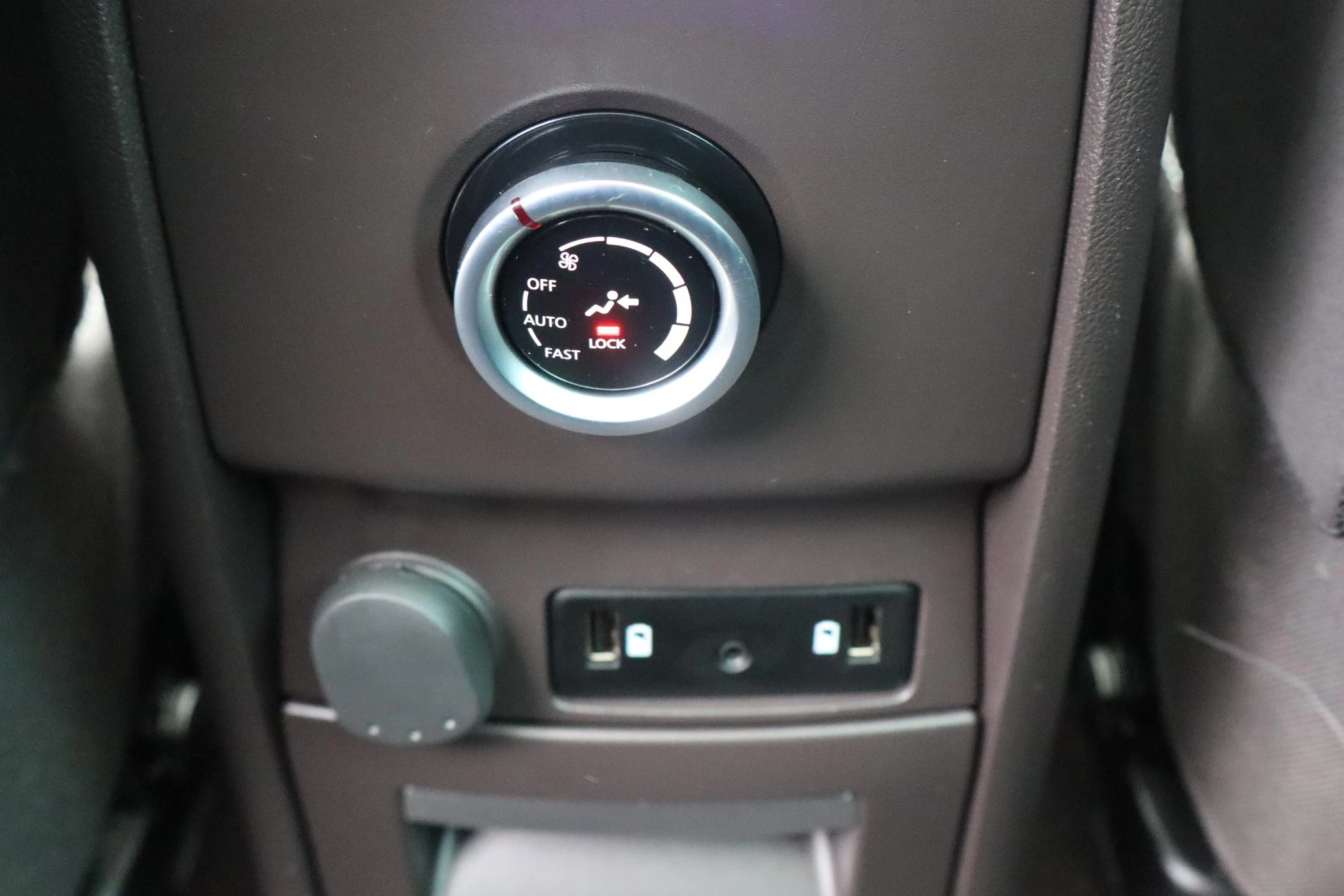 Hoofdafbeelding Renault Espace
