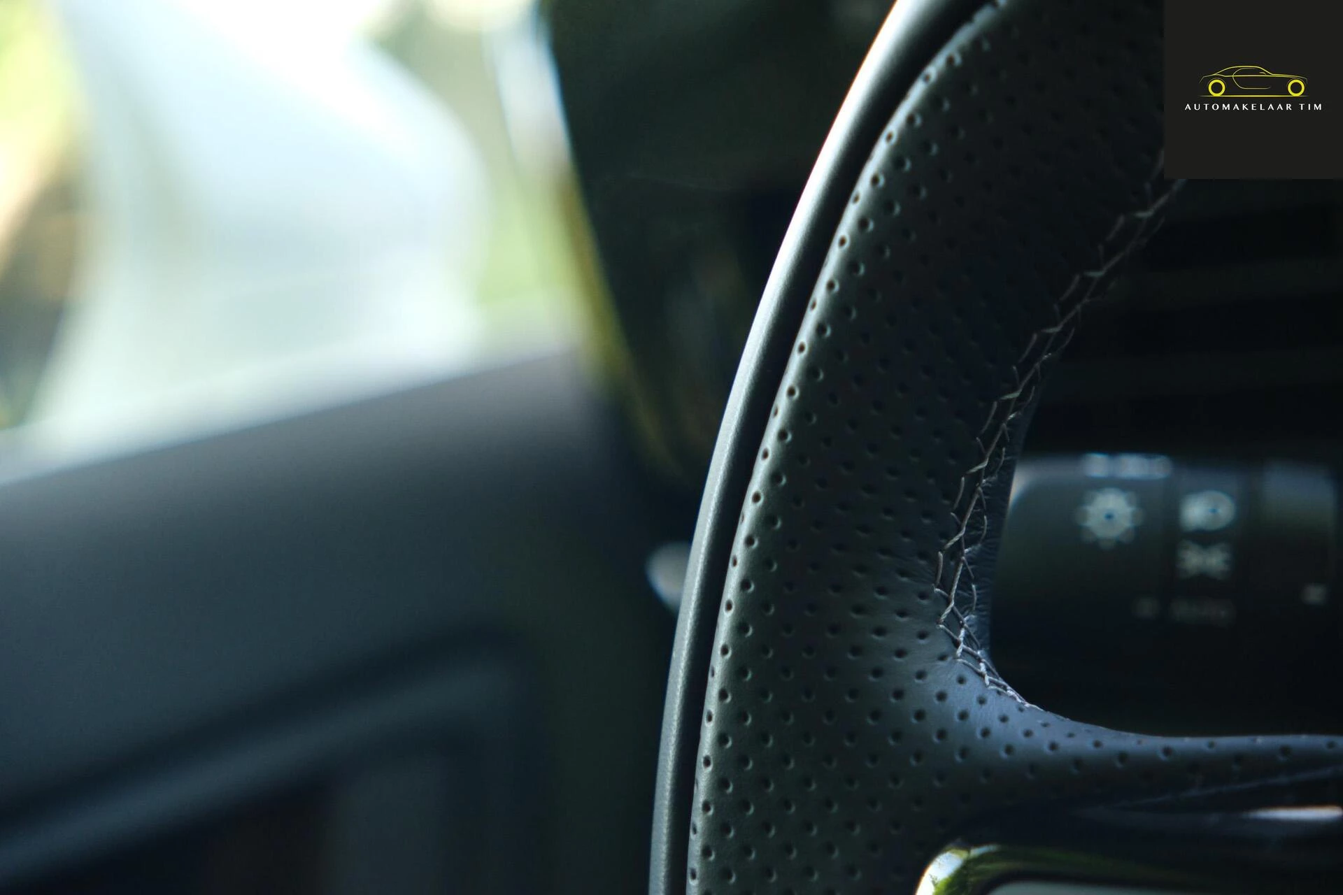 Hoofdafbeelding Toyota Mirai