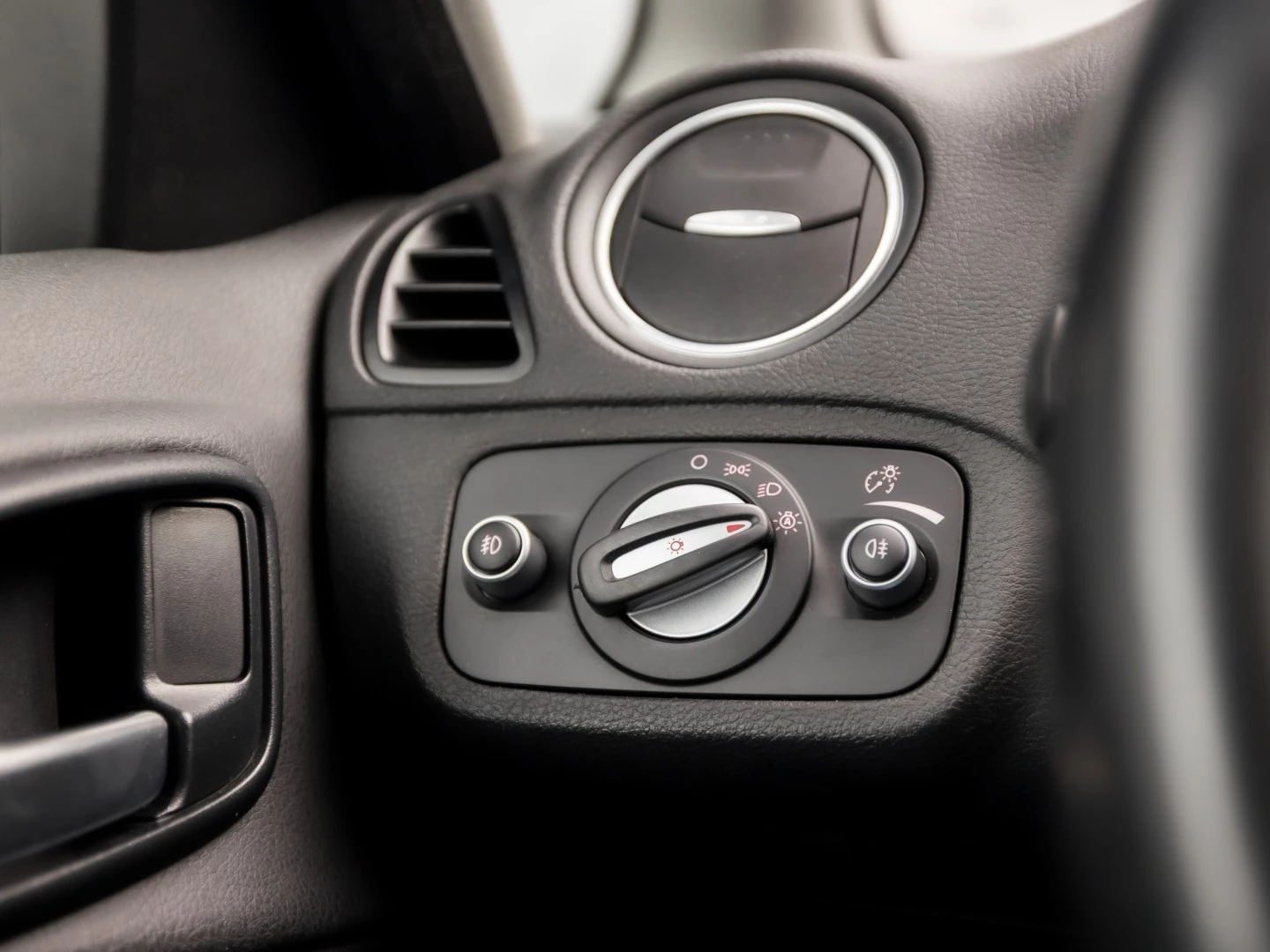 Hoofdafbeelding Ford S-Max