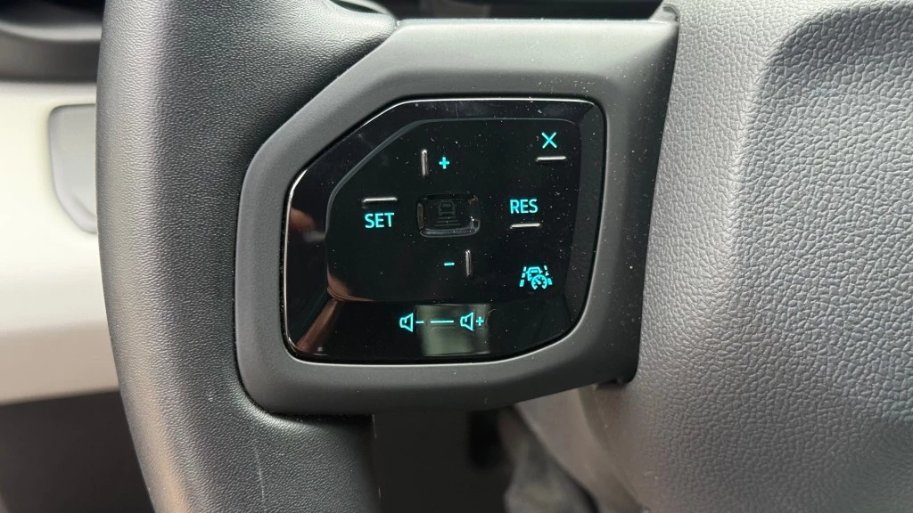 Hoofdafbeelding Ford Explorer