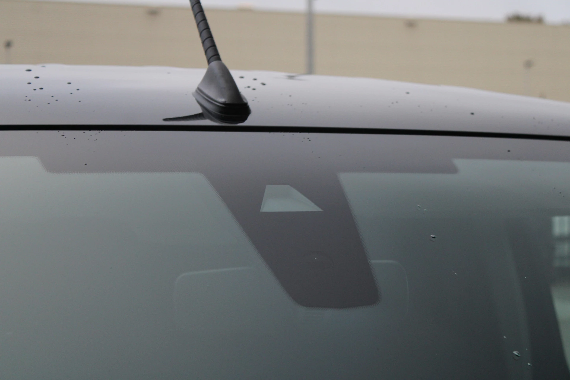 Hoofdafbeelding Fiat E-Doblò