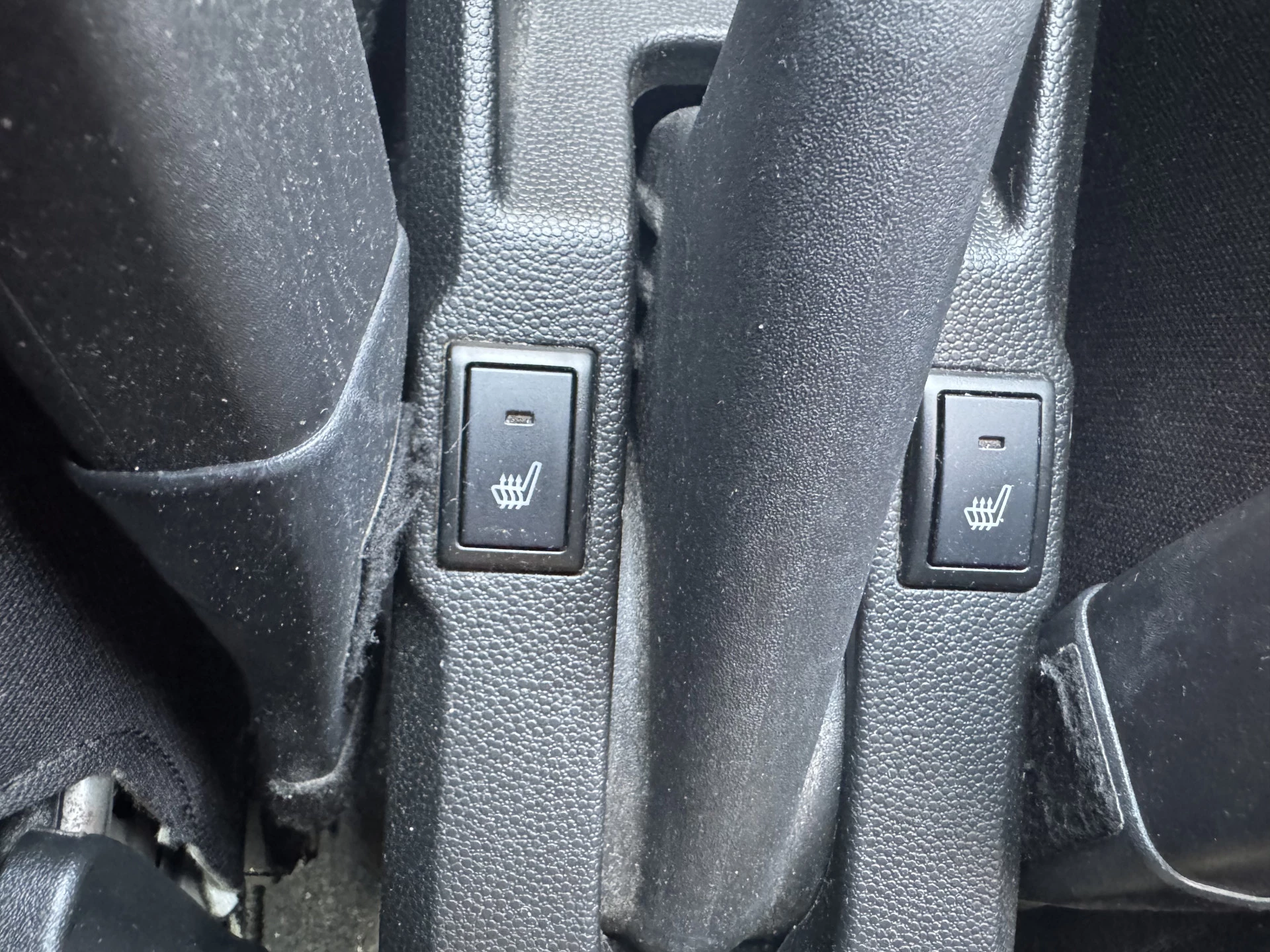 Hoofdafbeelding Suzuki Ignis