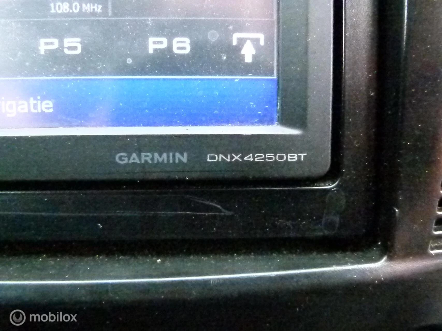 Hoofdafbeelding Citroën C2