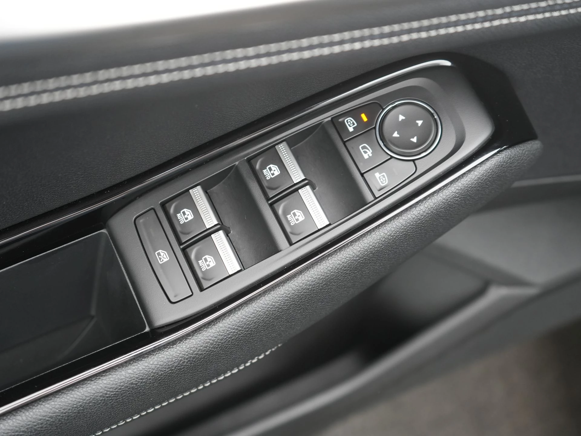 Hoofdafbeelding Renault Austral