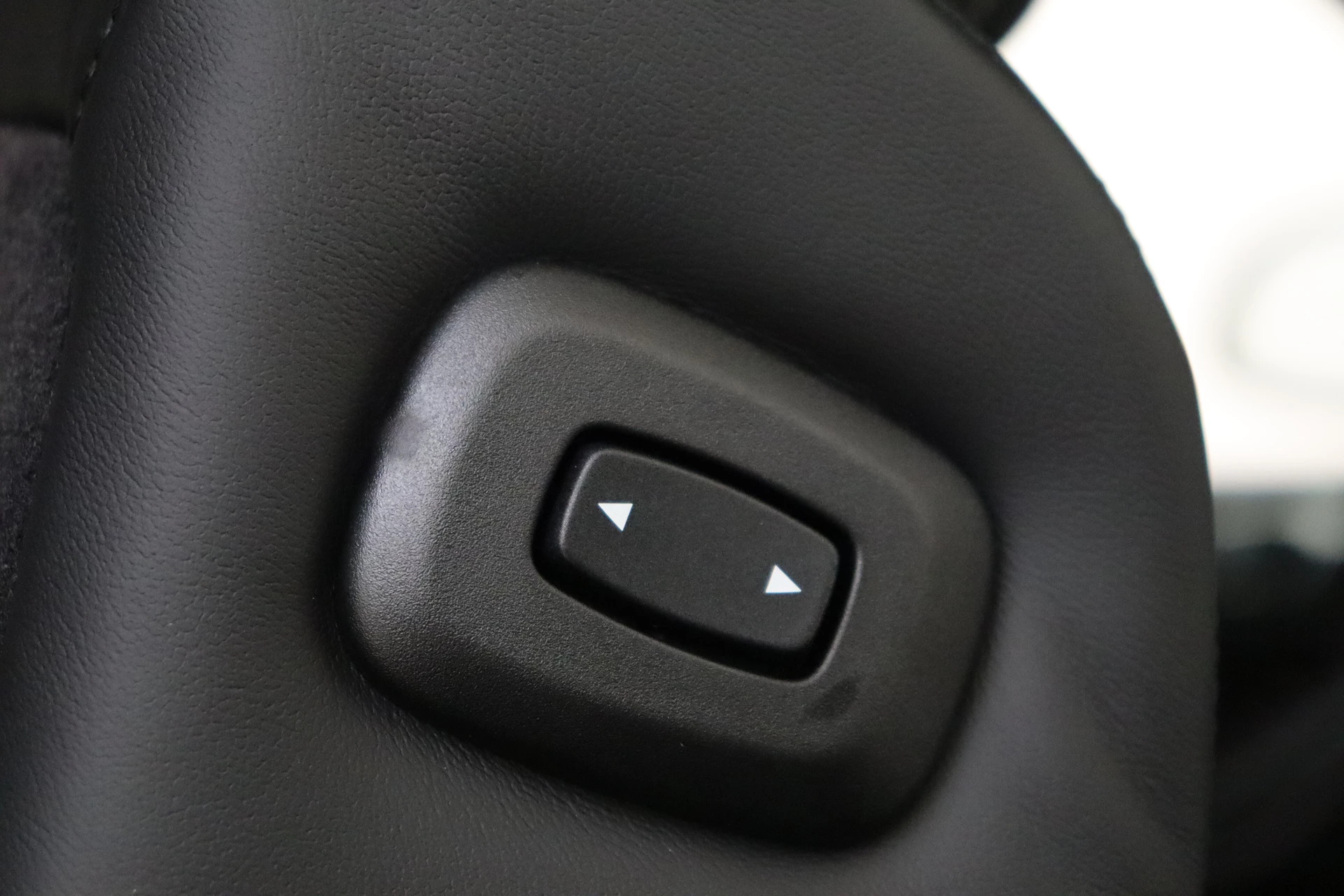 Hoofdafbeelding BMW X7