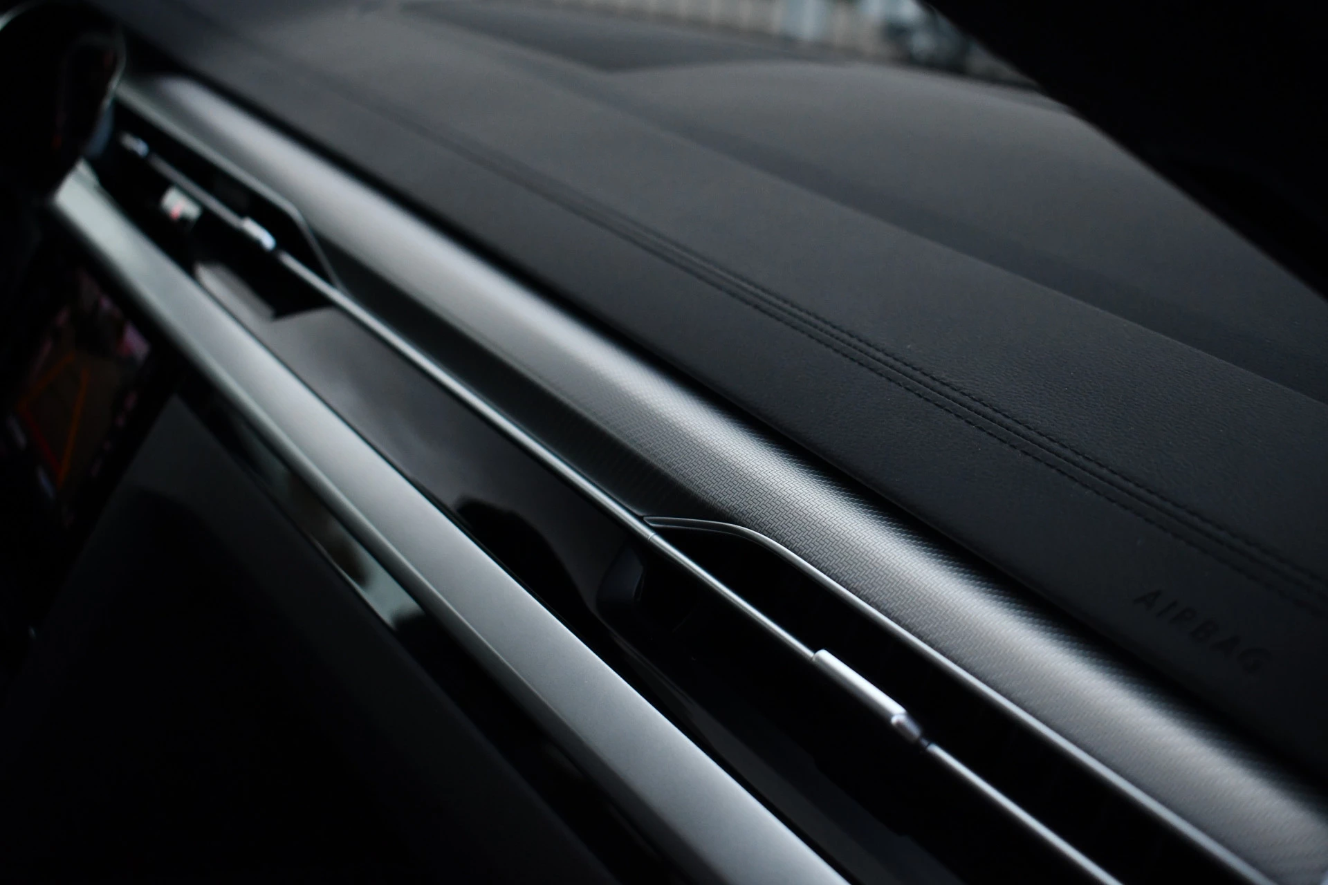 Hoofdafbeelding Volkswagen Arteon