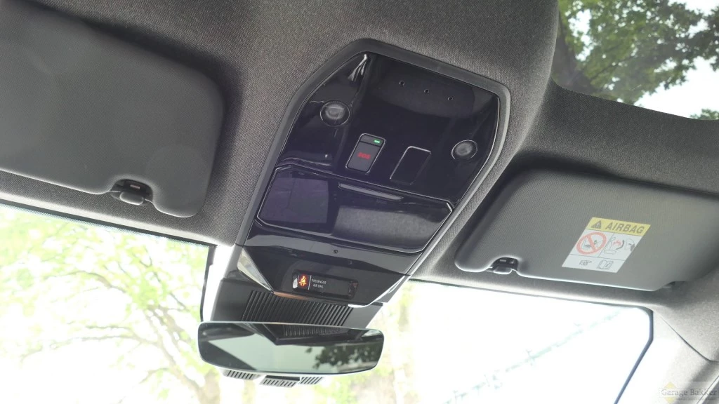 Hoofdafbeelding Renault Espace