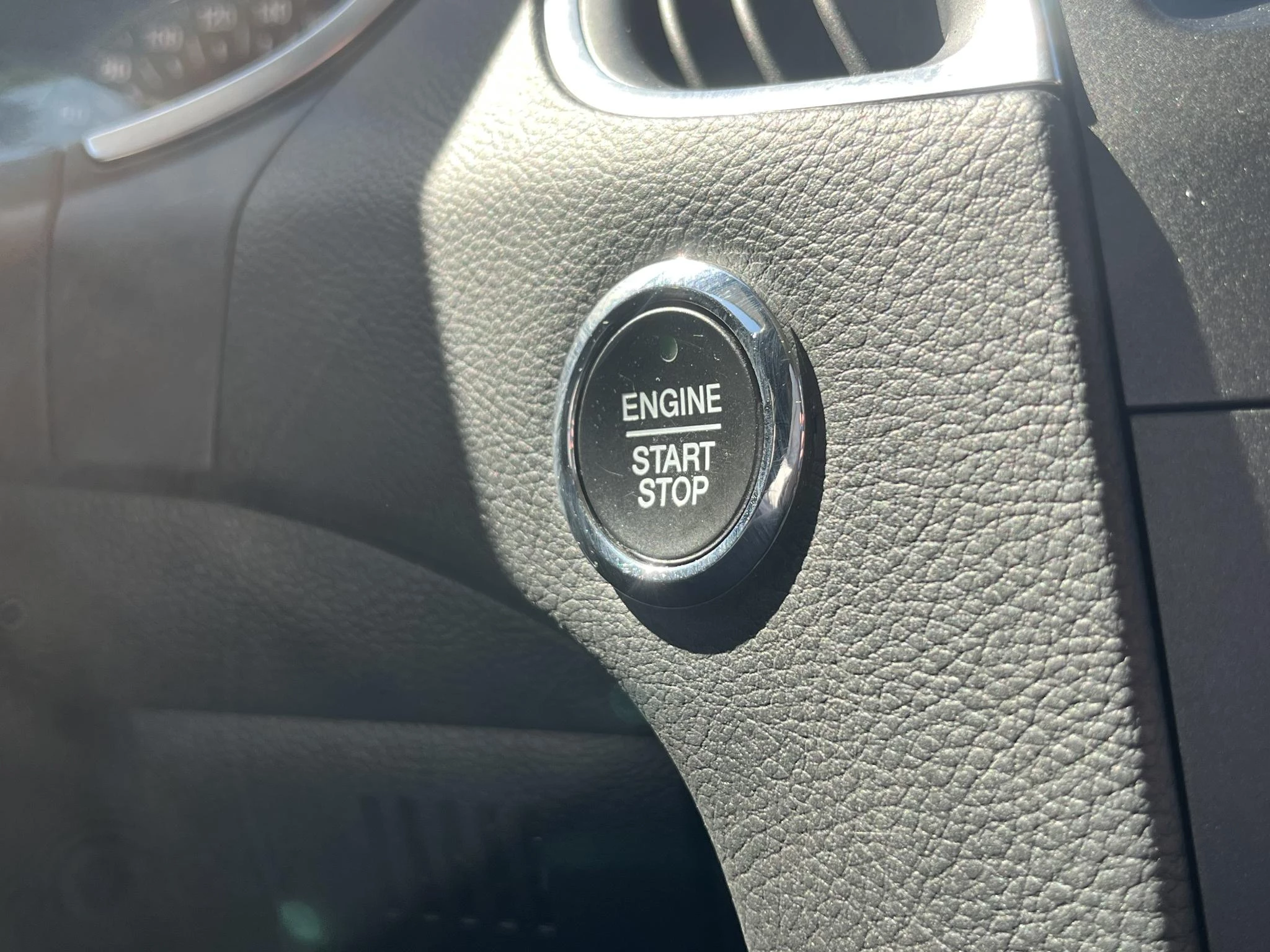 Hoofdafbeelding Ford Galaxy