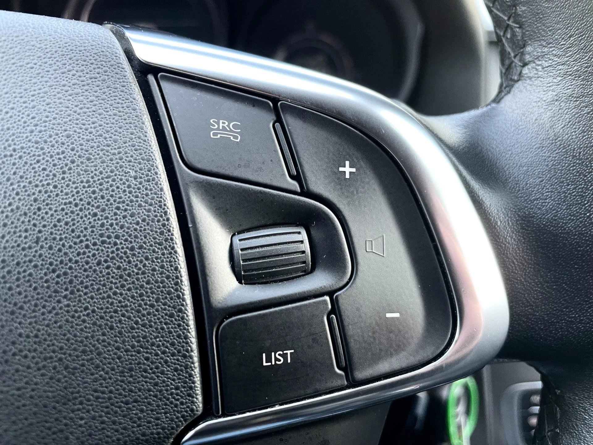 Hoofdafbeelding Citroën C4