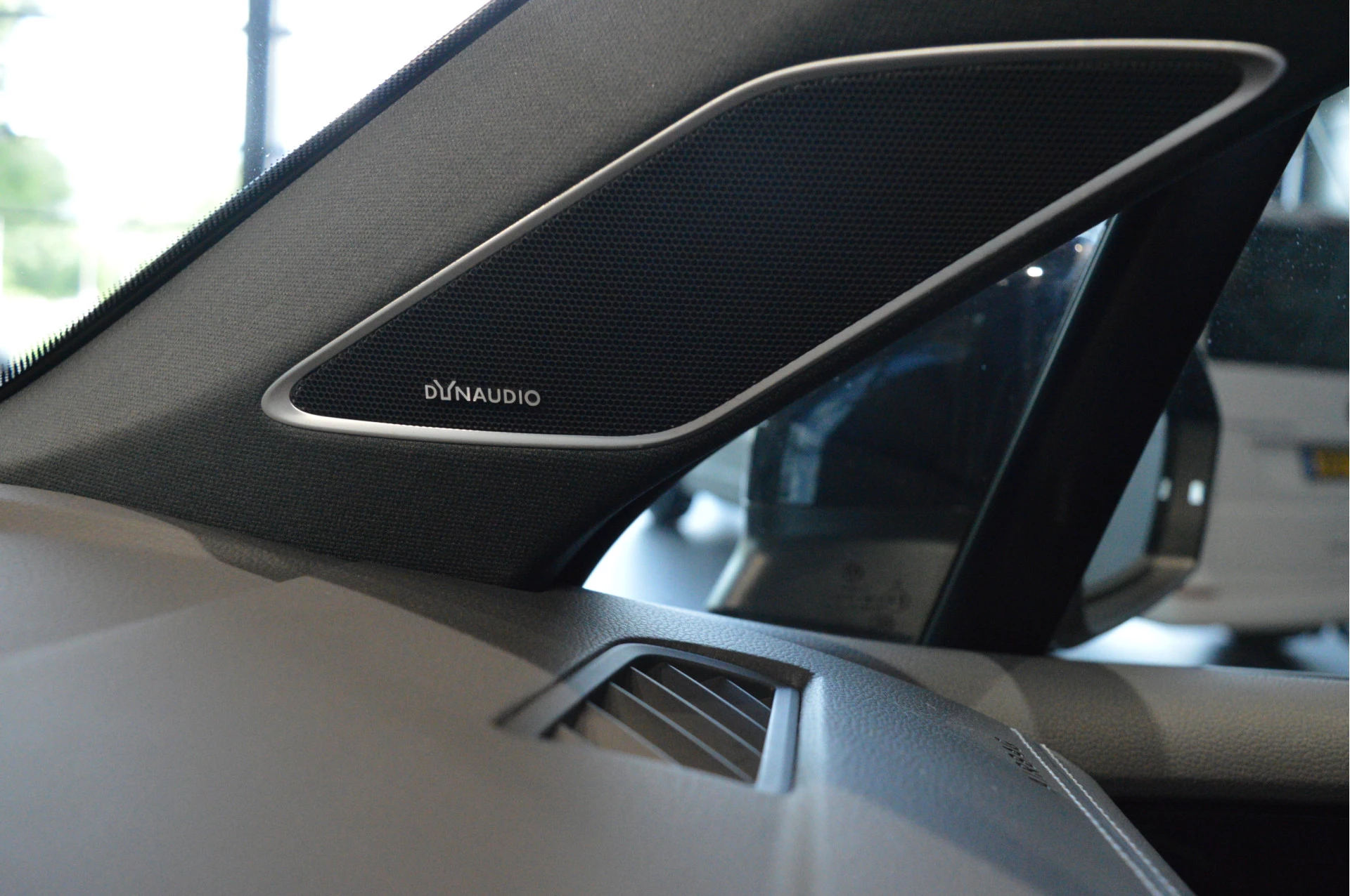 Hoofdafbeelding Volkswagen Touareg