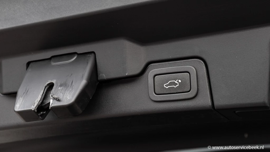 Hoofdafbeelding Land Rover Range Rover