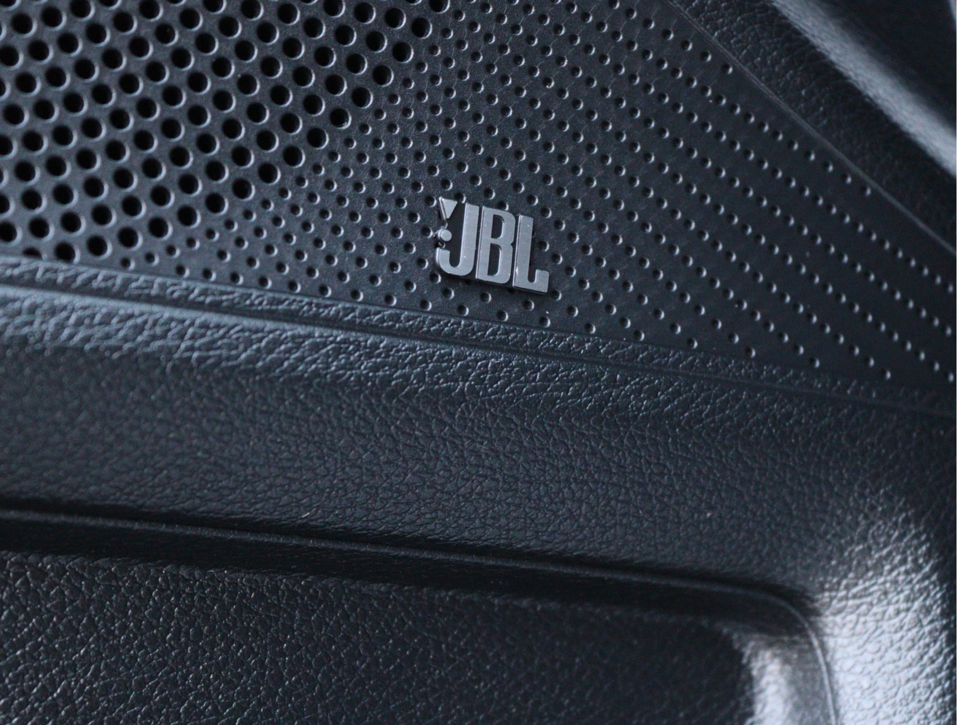 Hoofdafbeelding Kia ProCeed