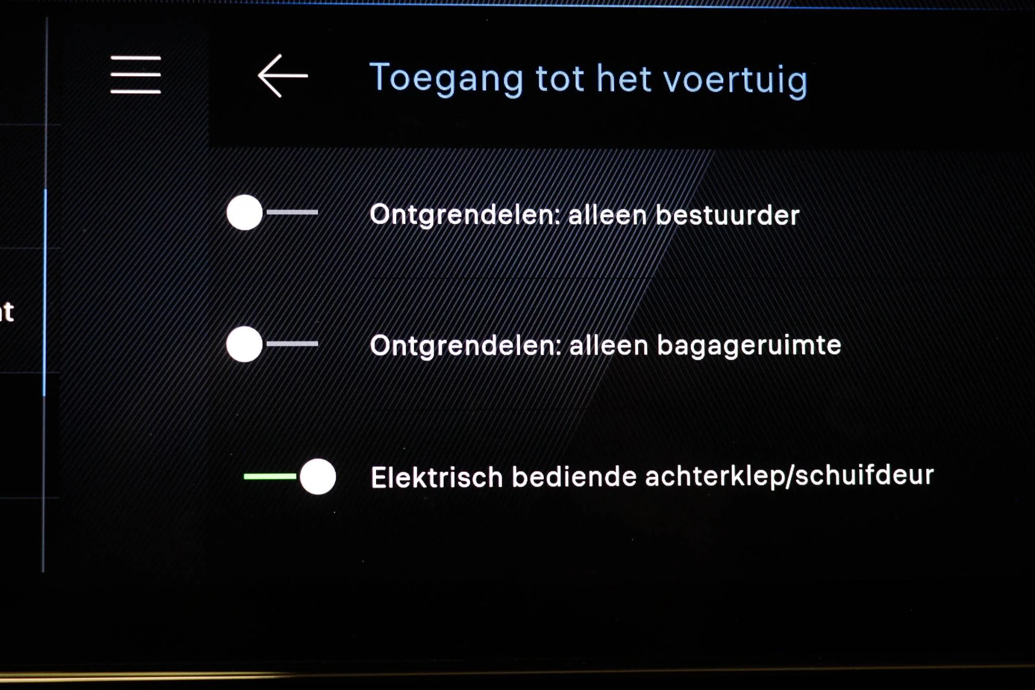 Hoofdafbeelding Peugeot 408