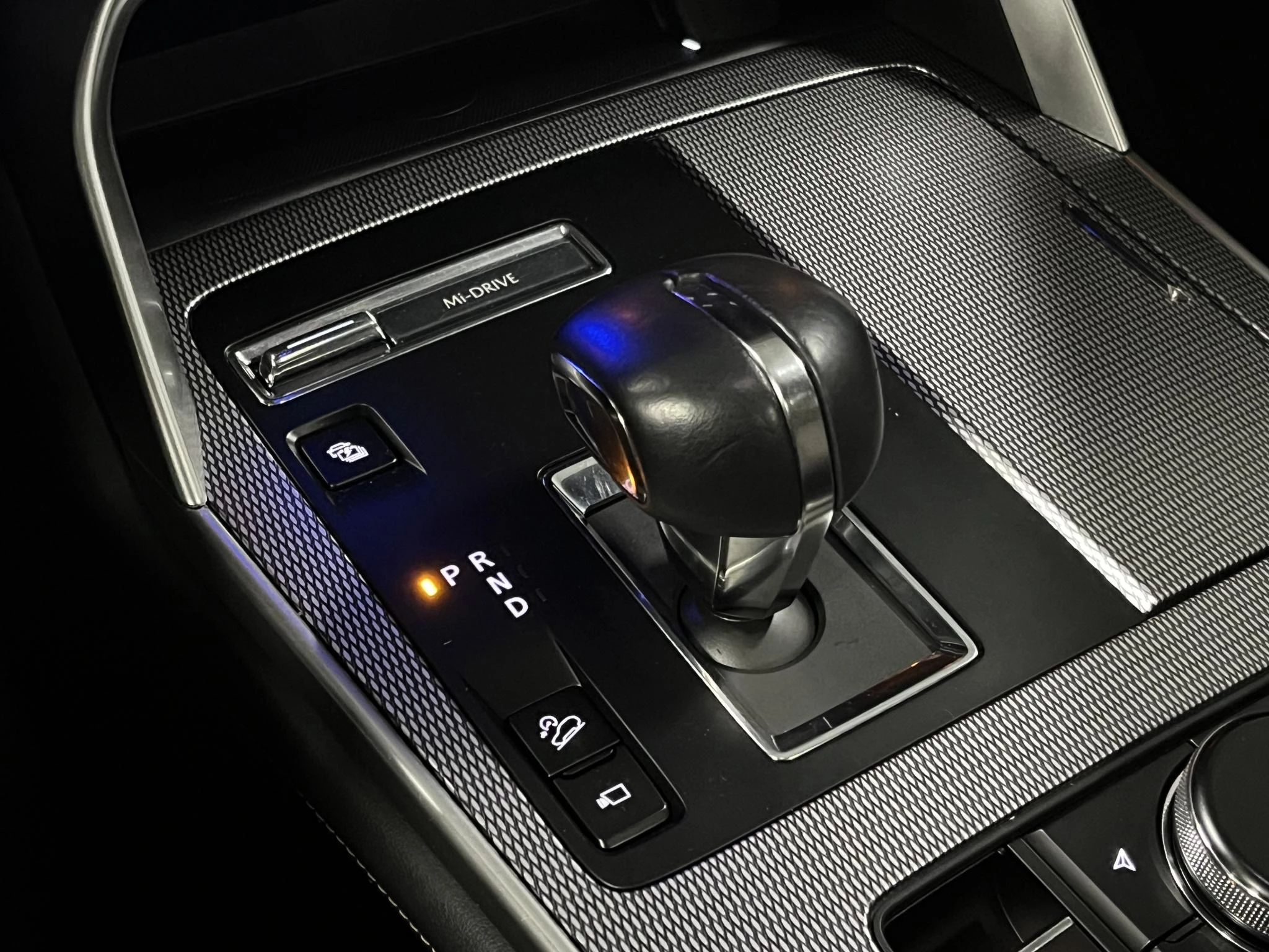 Hoofdafbeelding Mazda CX-60