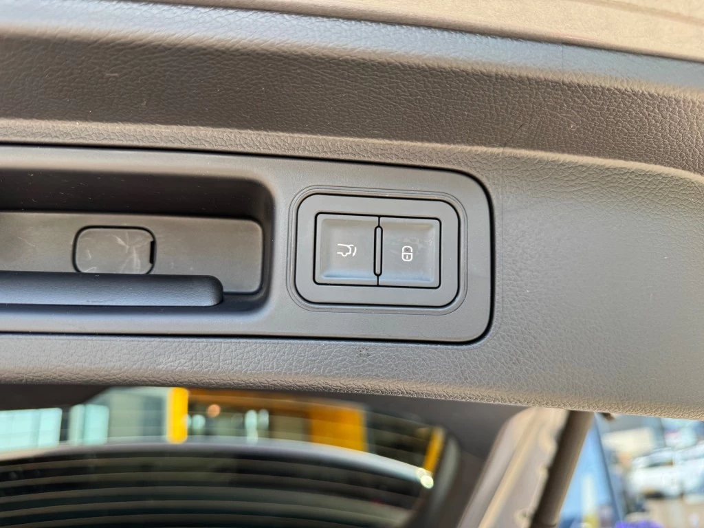 Hoofdafbeelding BYD SEAL