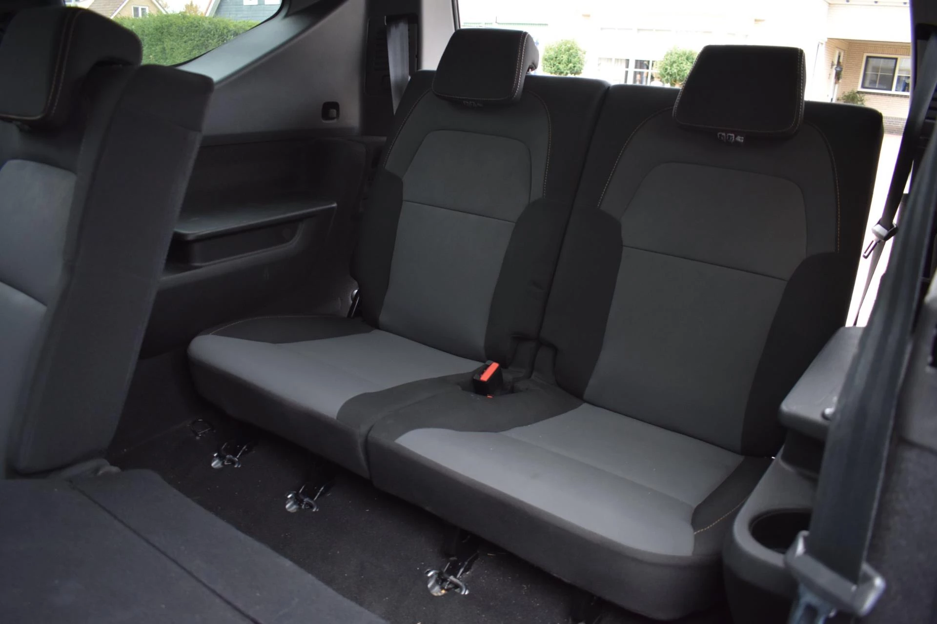 Hoofdafbeelding Dacia Jogger