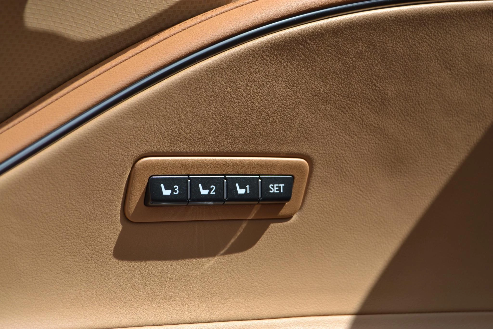 Hoofdafbeelding Lexus LC
