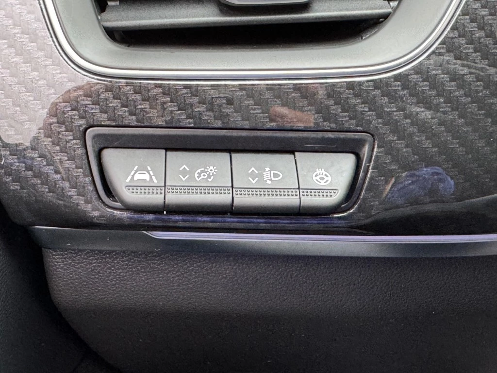 Hoofdafbeelding Renault Arkana
