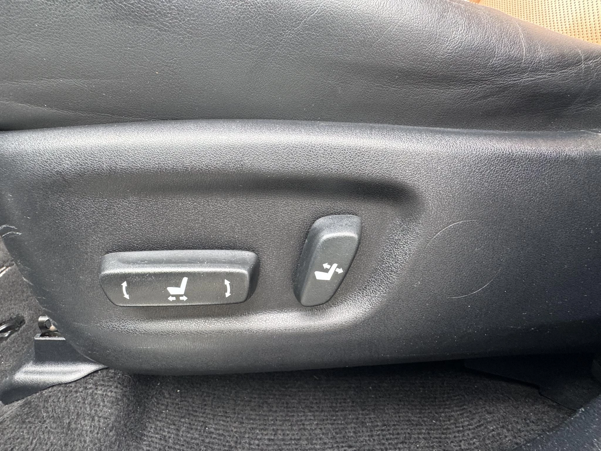 Hoofdafbeelding Lexus NX