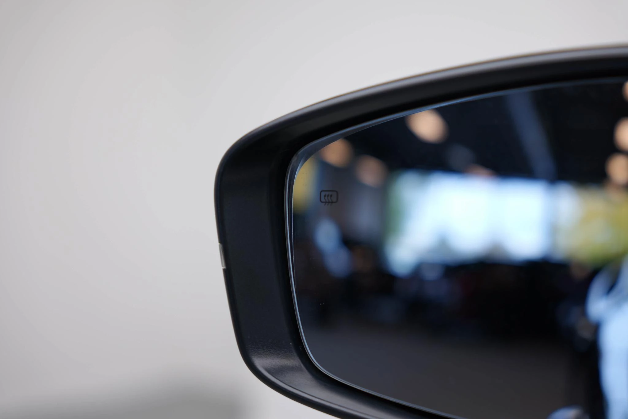 Hoofdafbeelding MG EHS