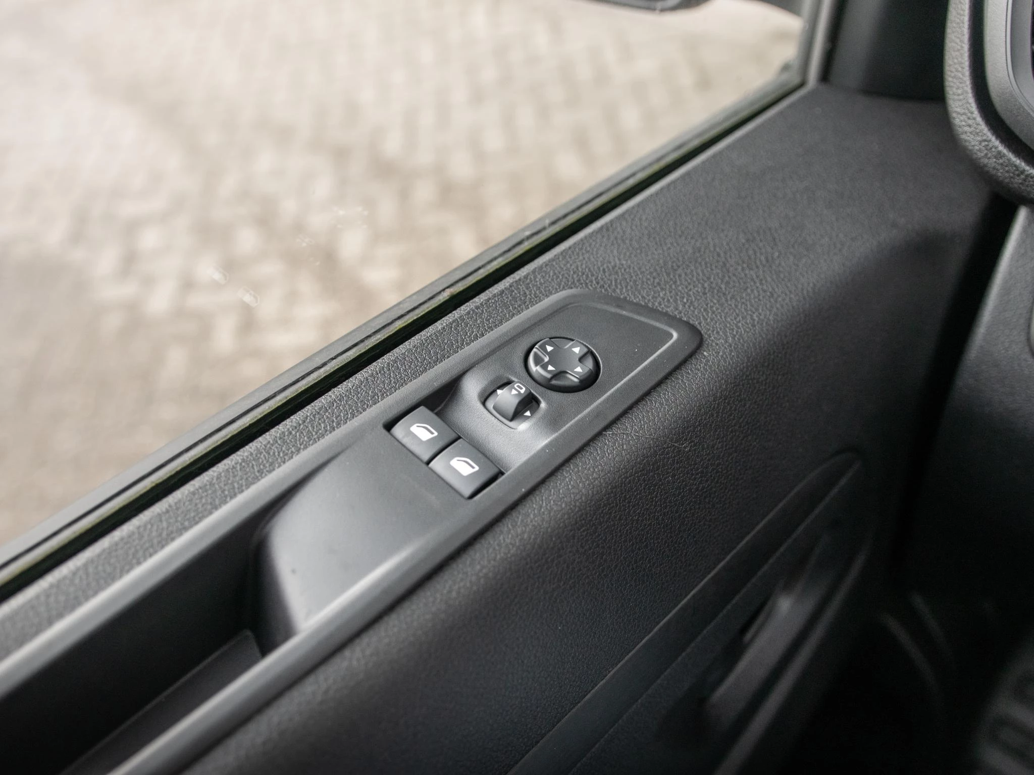 Hoofdafbeelding Fiat Scudo