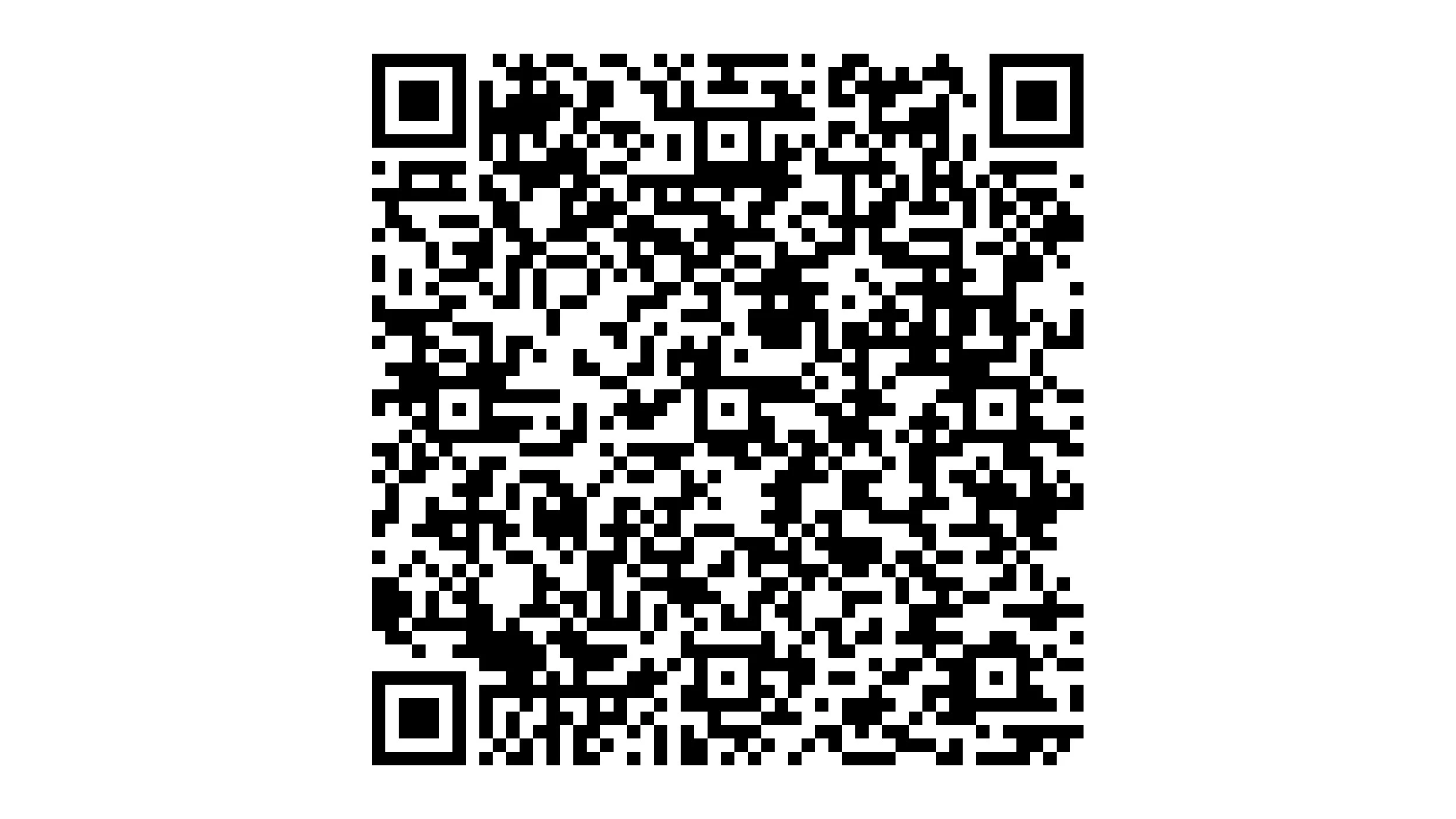 Hoofdafbeelding Volkswagen Touareg