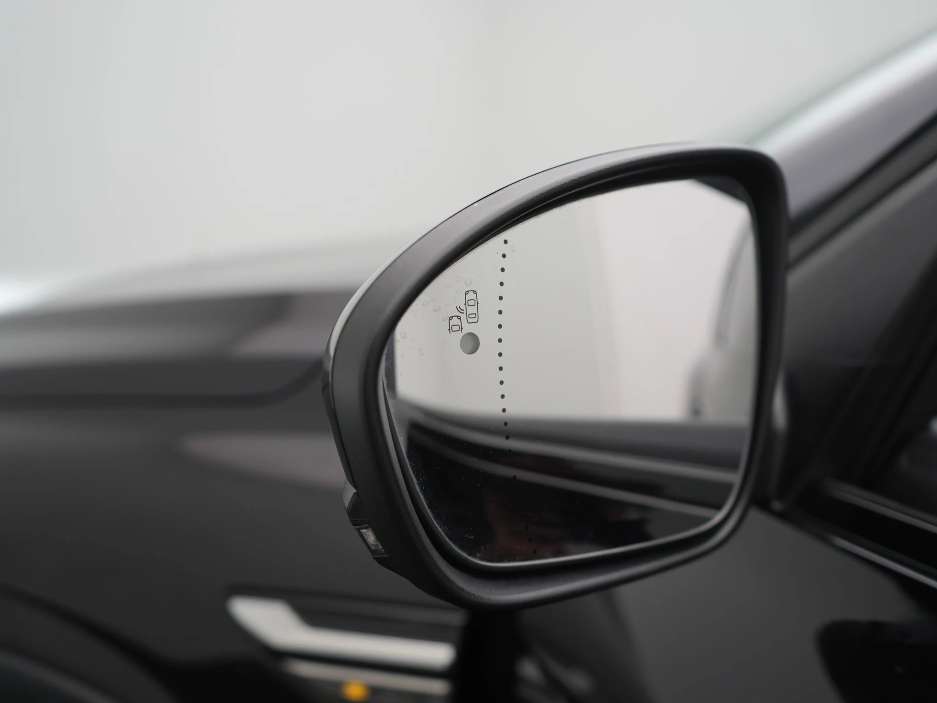 Hoofdafbeelding Renault Arkana