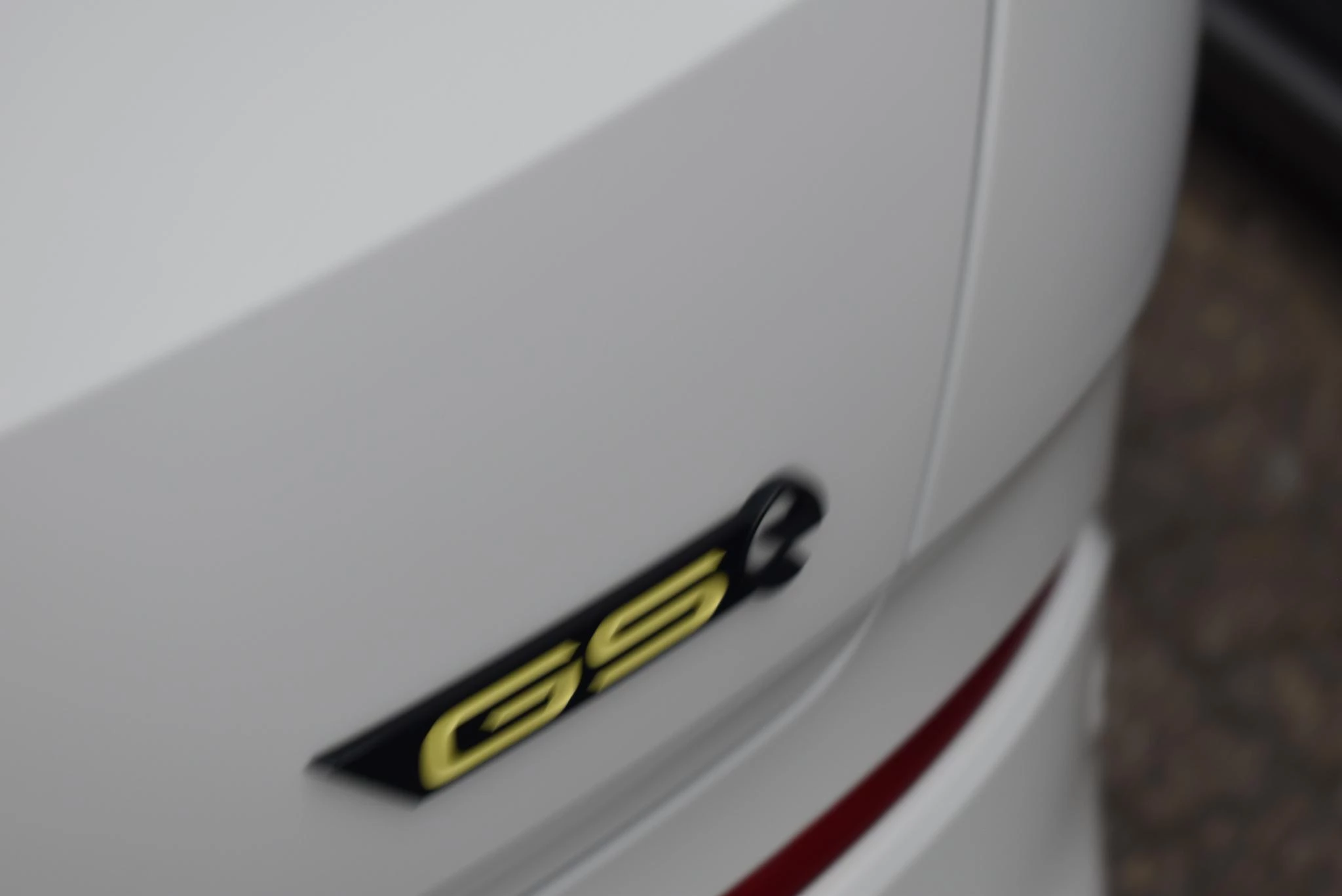 Hoofdafbeelding Opel Grandland