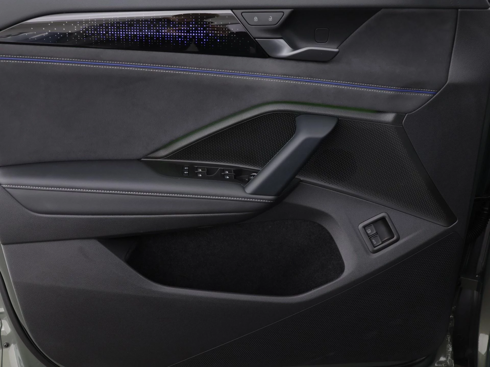 Hoofdafbeelding Volkswagen Tayron