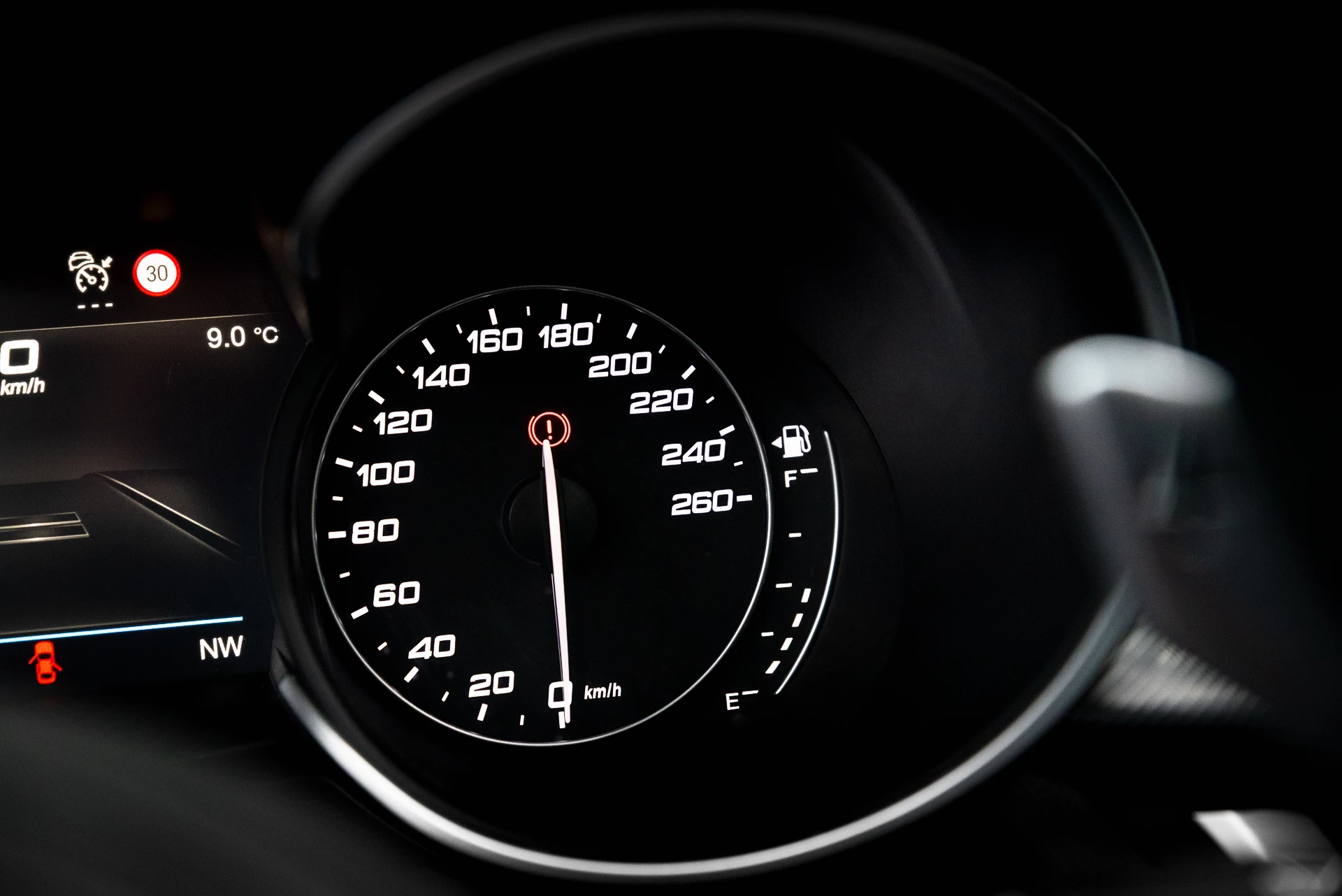 Hoofdafbeelding Alfa Romeo Stelvio