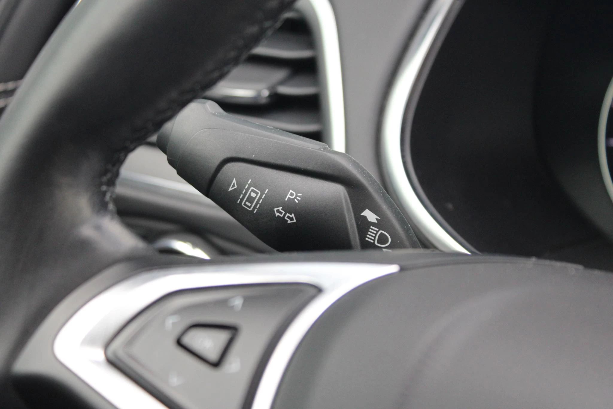Hoofdafbeelding Ford S-Max