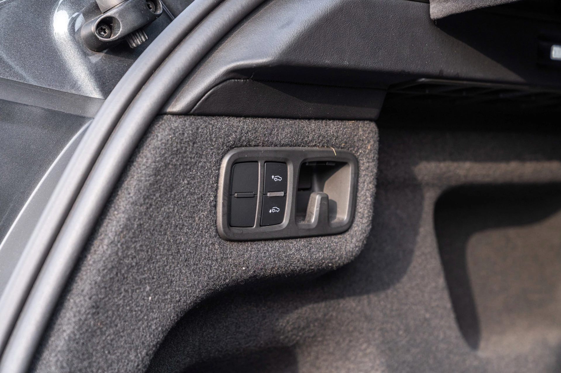 Hoofdafbeelding Lamborghini Urus