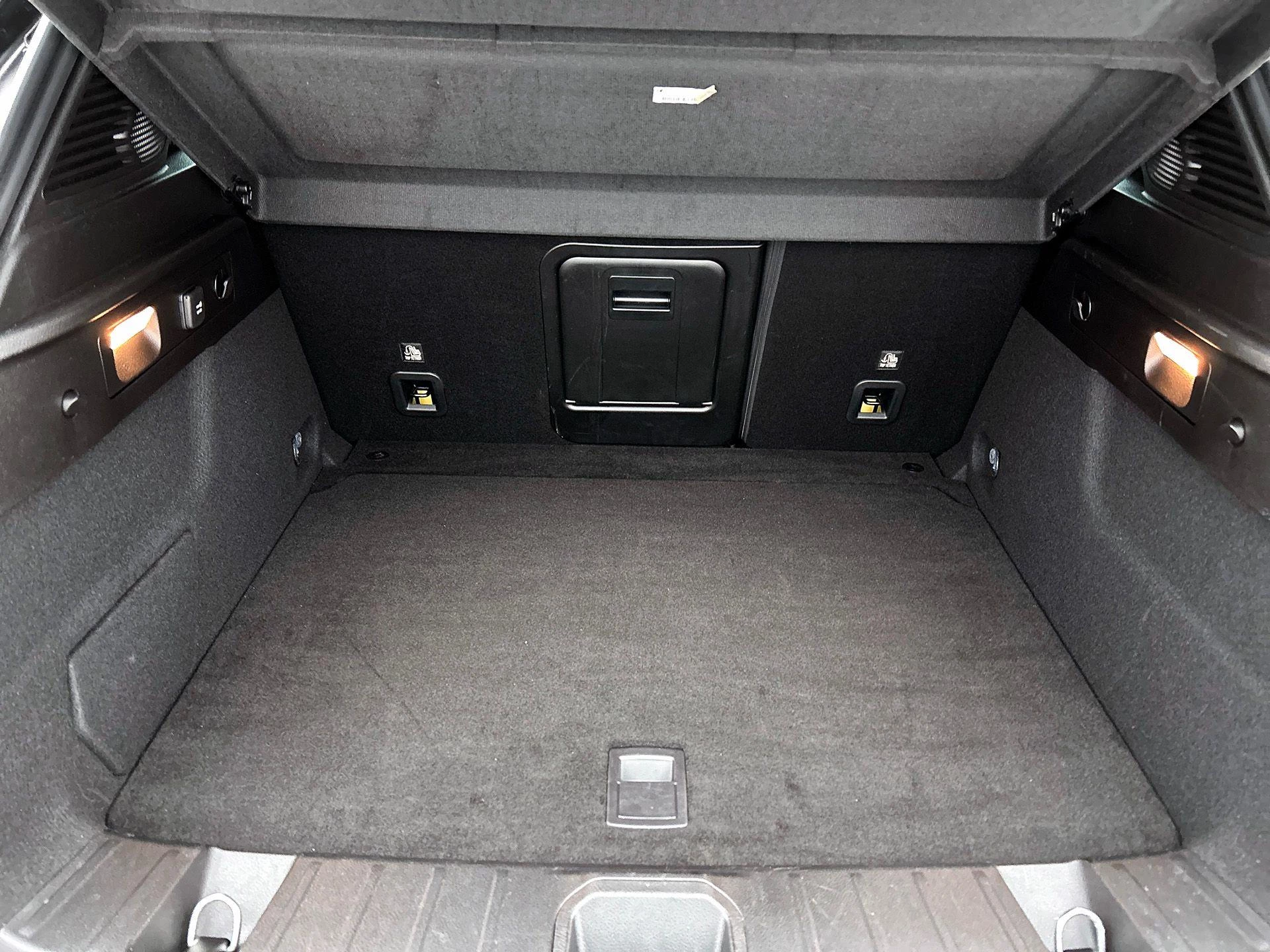 Hoofdafbeelding Alfa Romeo Tonale