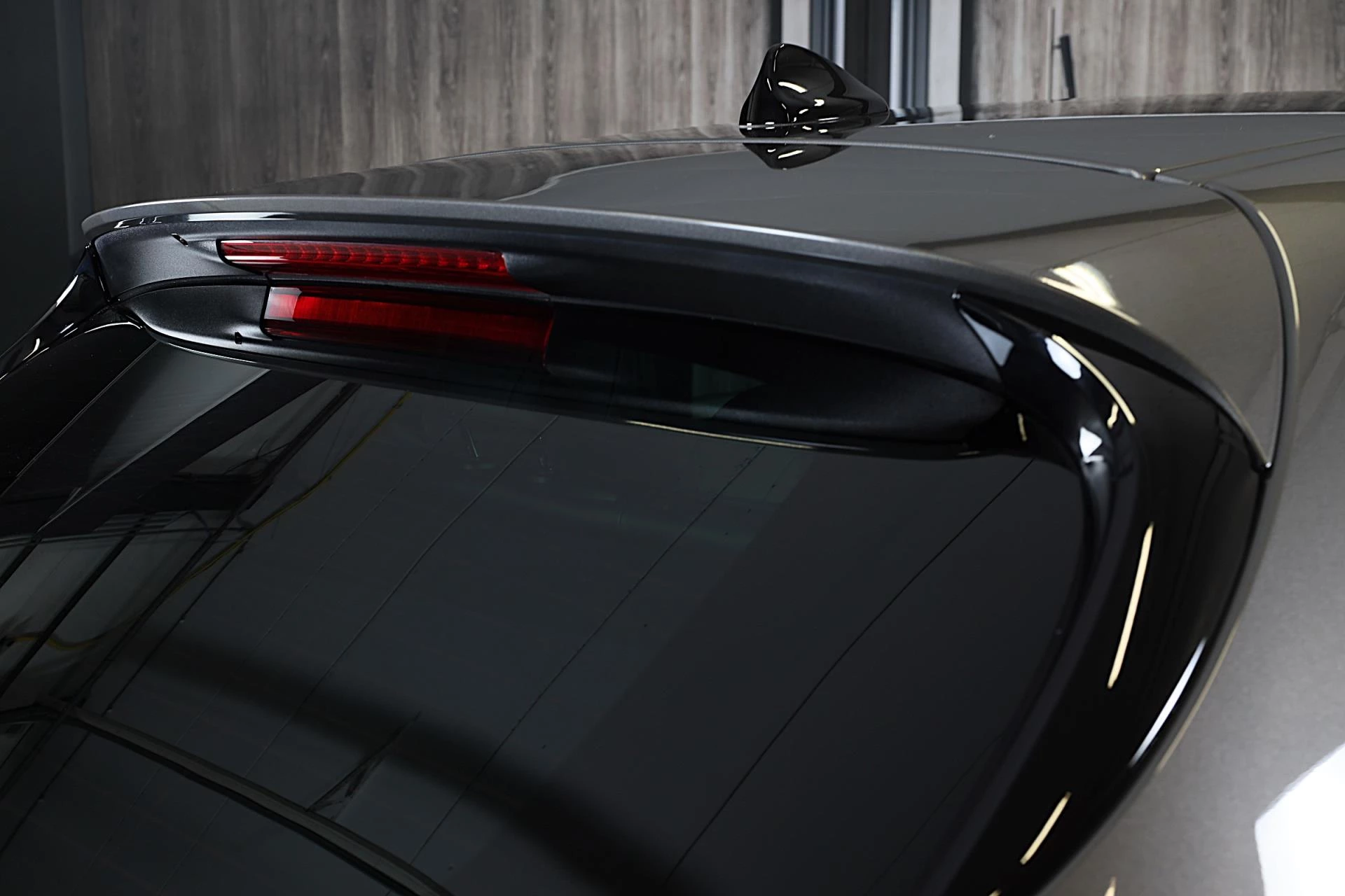 Hoofdafbeelding Alfa Romeo Tonale