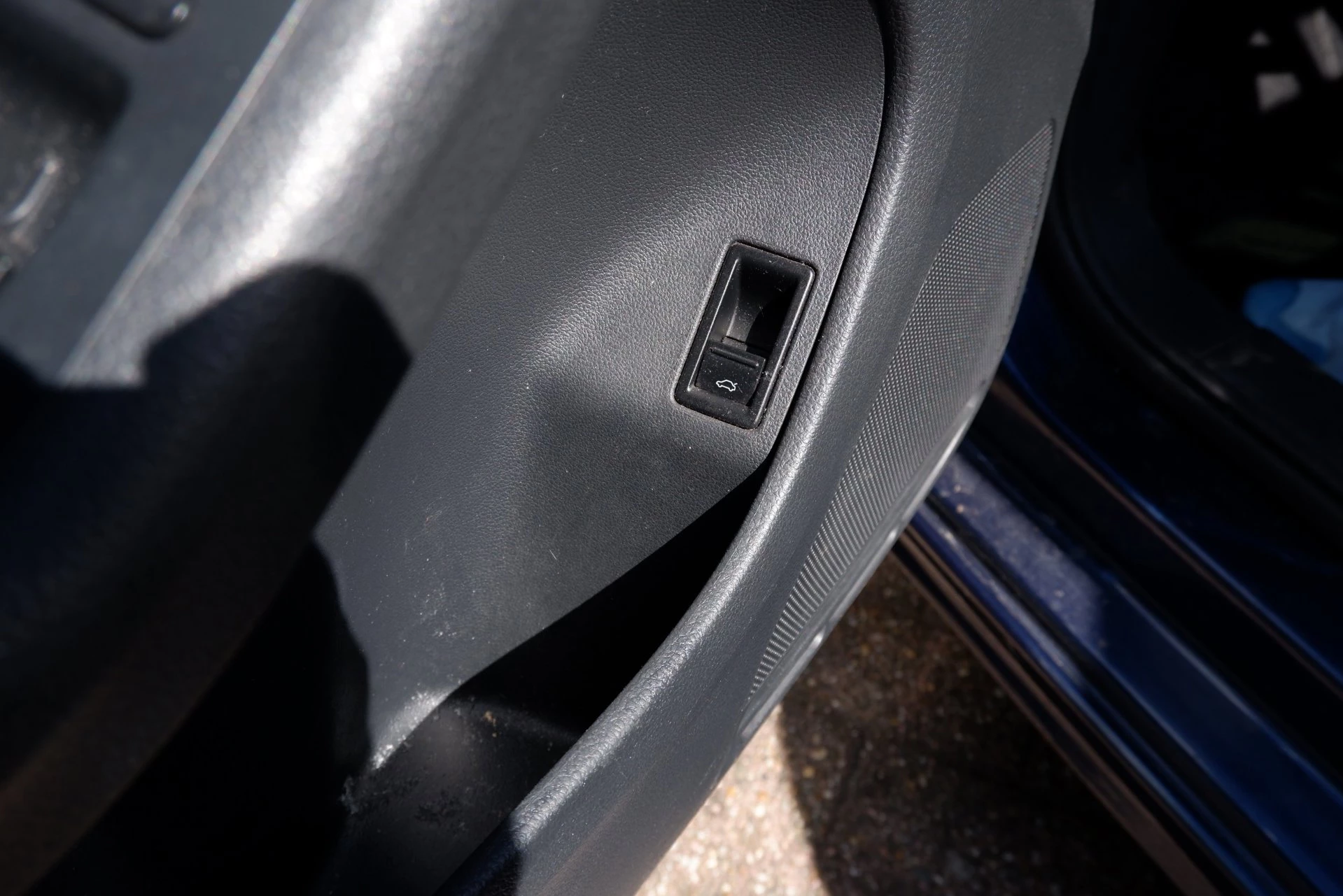 Hoofdafbeelding Volkswagen Jetta