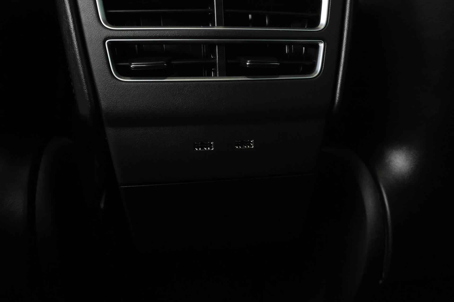 Hoofdafbeelding Tesla Model X